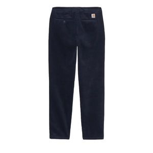 Carhaart Corduroy Sid Pants 32